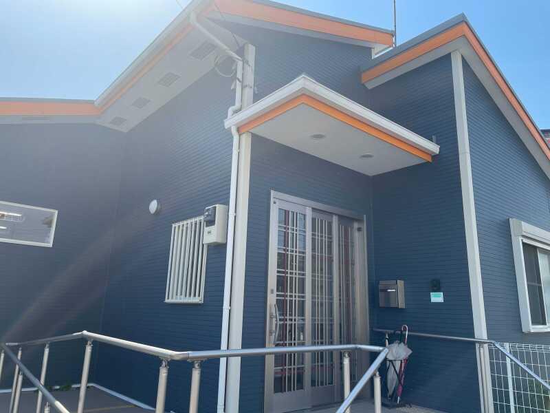 アイルデイセンターの仕事画像1