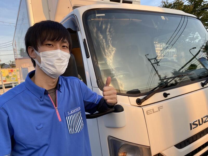 株式会社ユーエムロジ 門真営業所の仕事画像1