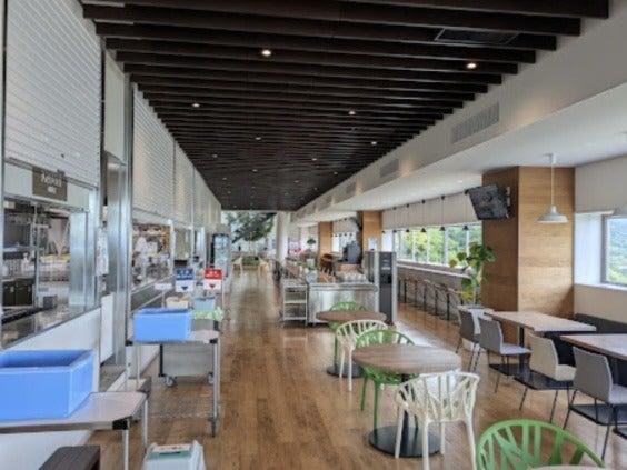 株式会社ウエダ 茨木北営業所の仕事画像3