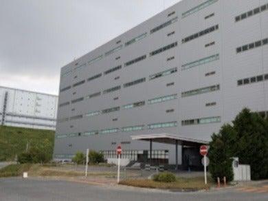 株式会社ウエダ 茨木北営業所の仕事画像2