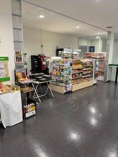 株式会社ウエダ 尼崎LP営業所の制服3