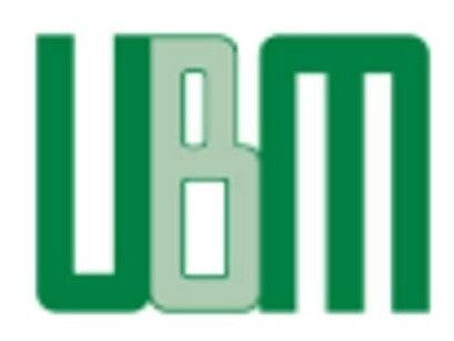 株式会社ユービーエムの仕事画像2