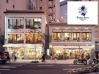 ケーニヒスクローネ さんちかD&D店の仕事画像3