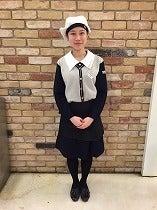 ケーニヒスクローネ リノアス八尾店の制服2