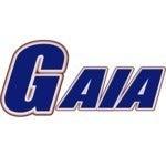 ガイア 瑞江2 (株式会社ファクト)の仕事画像2