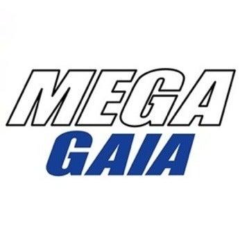 メガガイア 青森中央 (株式会社ファクト)の仕事画像2