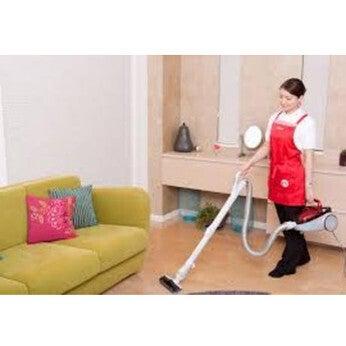 ベアーズ 東京本社((株)ファクト)の仕事画像3