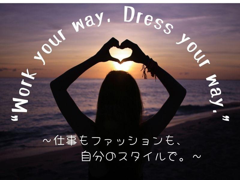 パチンコ&スロット マルコ鴨居(早) ((株)ファクト)の仕事画像3