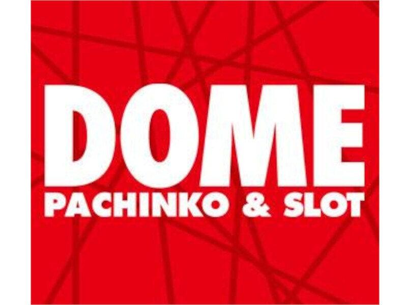 イチバン石山店 (株式会社ファクト)の仕事画像1