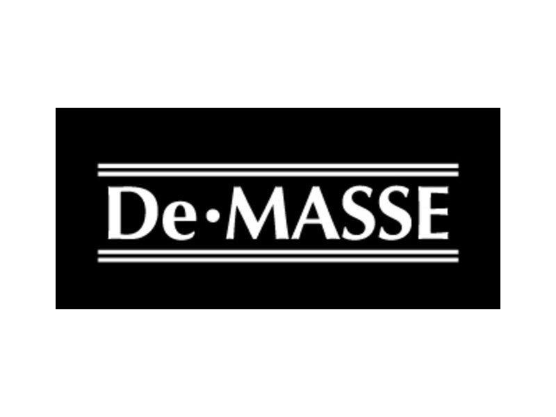 デ・マッセ 梅津店(株式会社ファクト)の仕事画像1