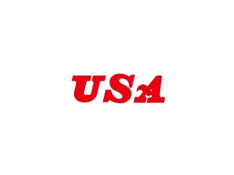 USA 弘前店 (株式会社ファクト)の仕事画像1