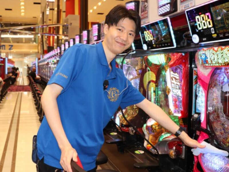 株式会社ファクトの仕事画像2