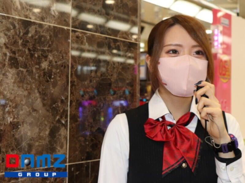 株式会社ファクトの仕事画像3