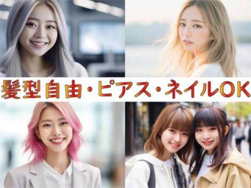 メガガイア 青森中央 (株式会社ファクト)の仕事画像3