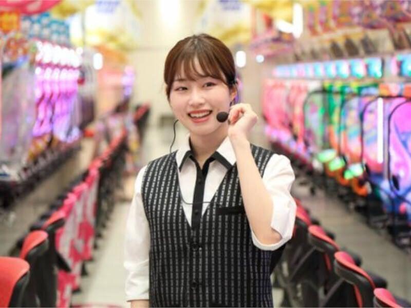 ガイアネクスト 三軒茶屋2 (株式会社ファクト)の仕事画像1