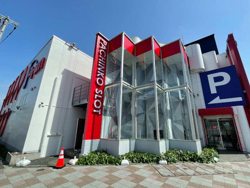 株式会社ファクト アルバイト採用係の仕事画像3