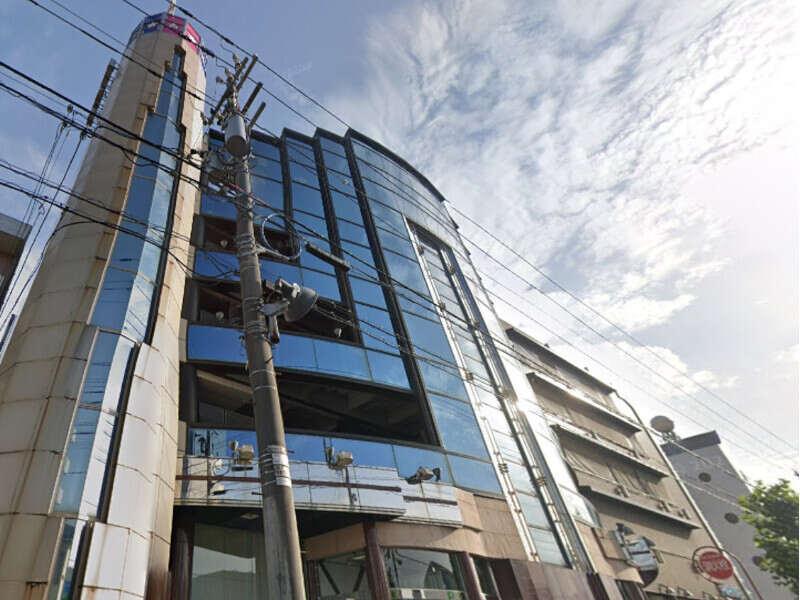 スーパーUSA 学園店 (株式会社ファクト)の仕事画像2