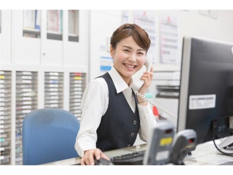 株式会社ファクト アルバイト採用係の仕事画像2