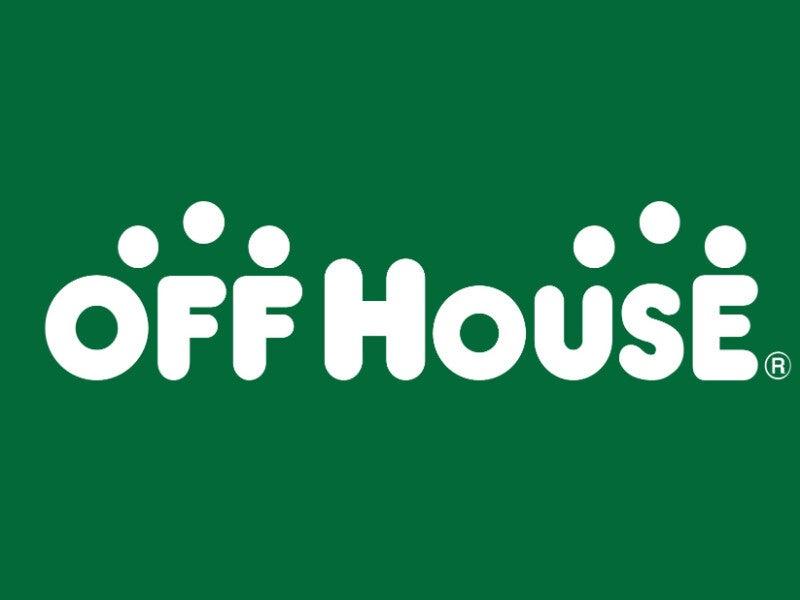 オフハウス 高座渋谷店の仕事画像1