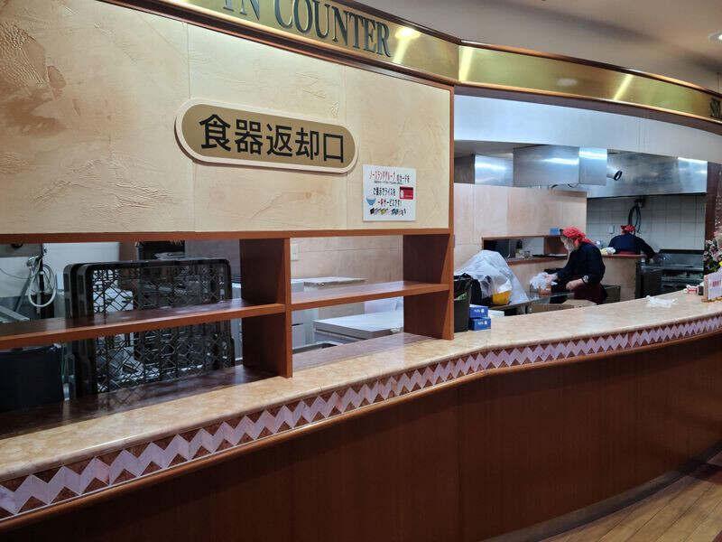 株式会社ファクト アルバイト採用係の仕事画像3