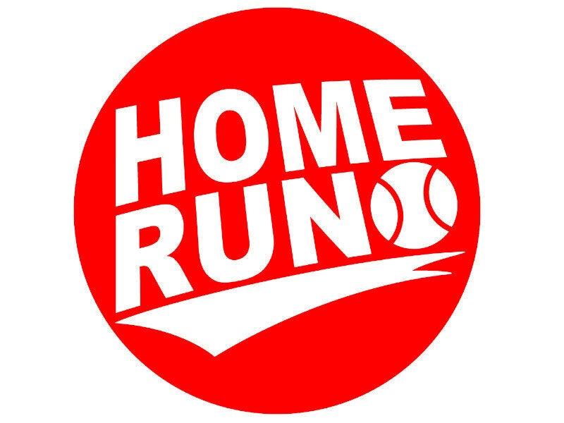 ホームラン菰野店の仕事画像1