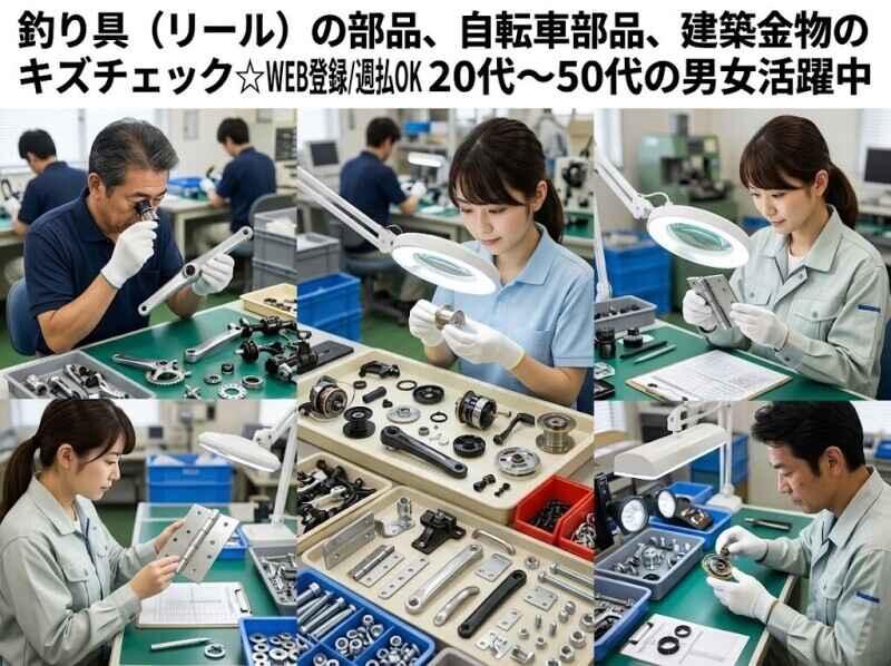 株式会社ライズ・スクウェアの仕事画像1