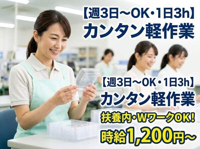 株式会社ライズ・スクウェアの仕事画像1
