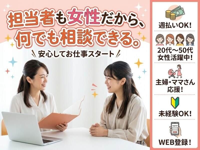 株式会社ライズ・スクウェアの仕事画像1