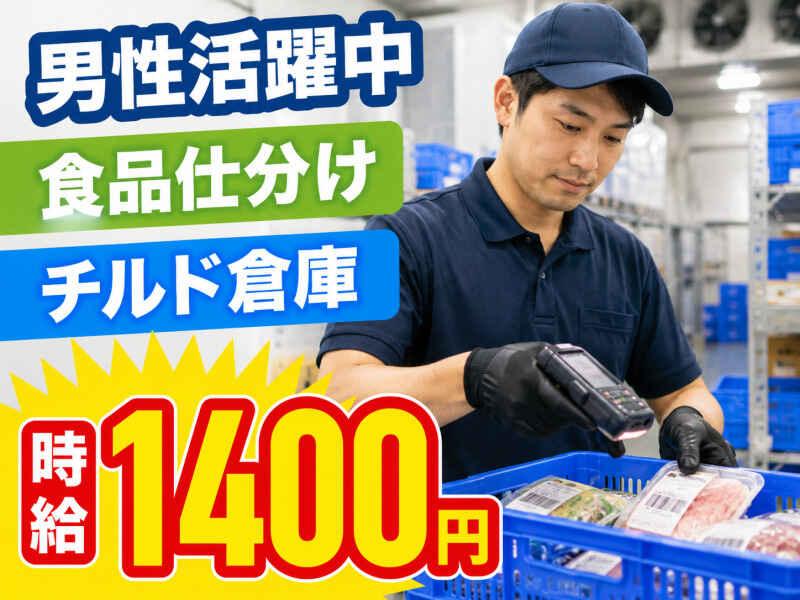 株式会社ジョブクリエイトの仕事画像1