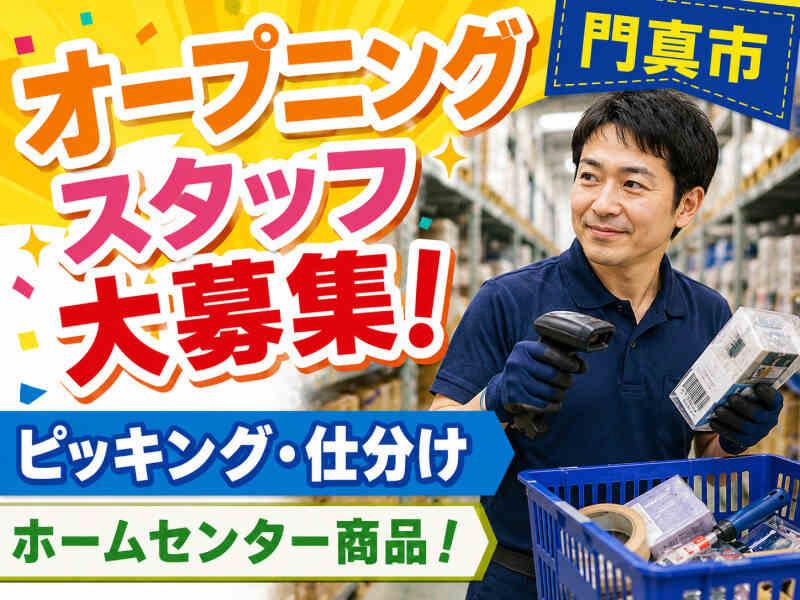 株式会社ジョブクリエイトの仕事画像1
