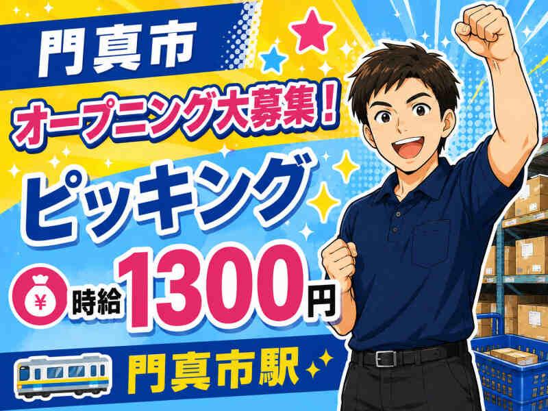 株式会社ジョブクリエイトの仕事画像1