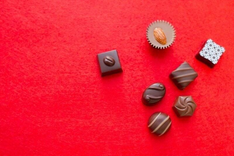 株式会社ニキ大阪 採用課の仕事画像1