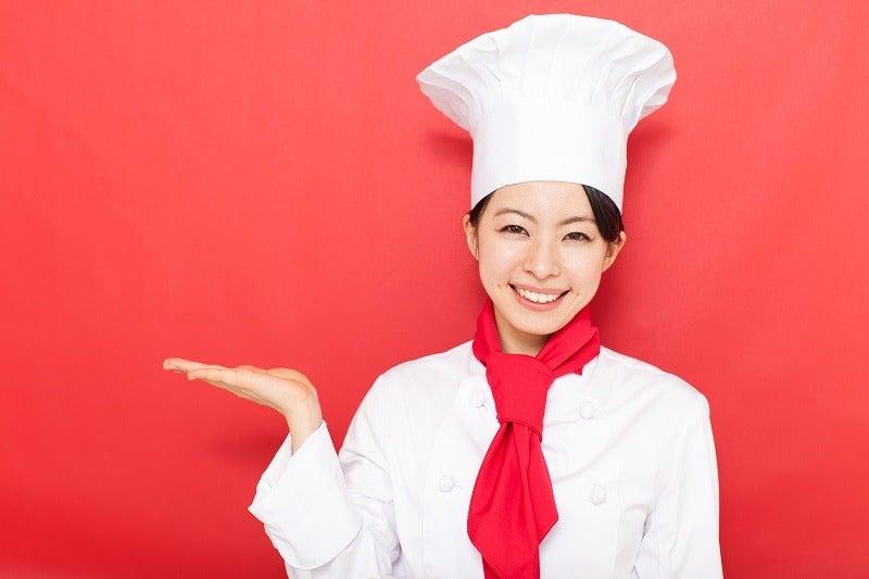 株式会社ニキ大阪 採用課の仕事画像2