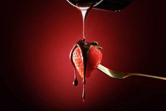 株式会社ニキ大阪 採用課の仕事画像1