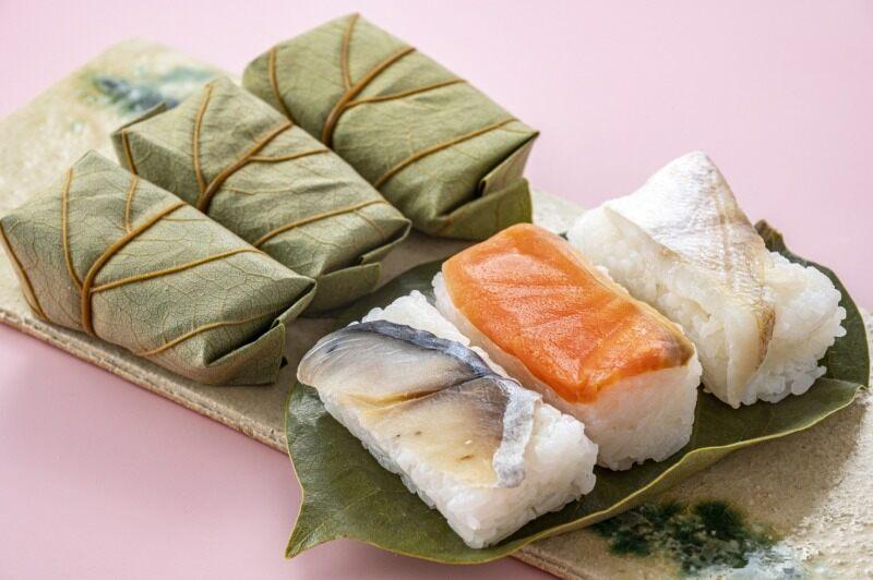 株式会社ニキ大阪 採用課の仕事画像1