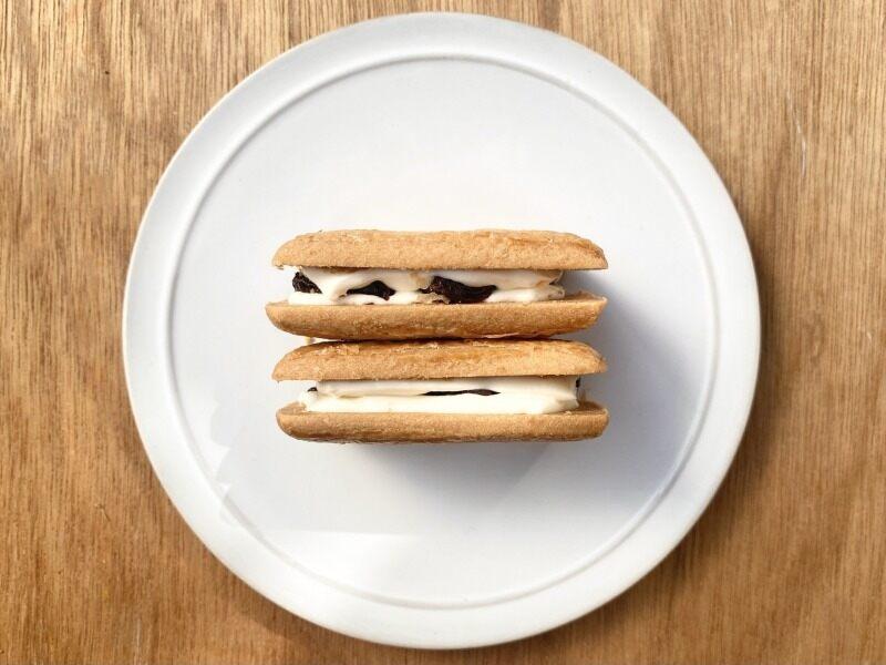 株式会社ニキ大阪 採用課の仕事画像1