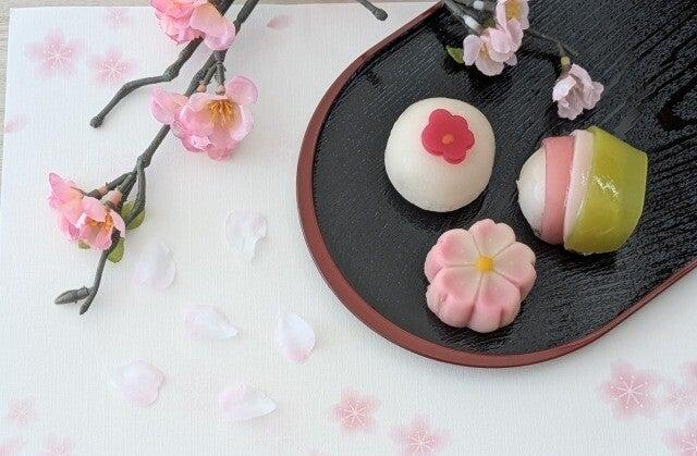 株式会社ニキ大阪 採用課の仕事画像1