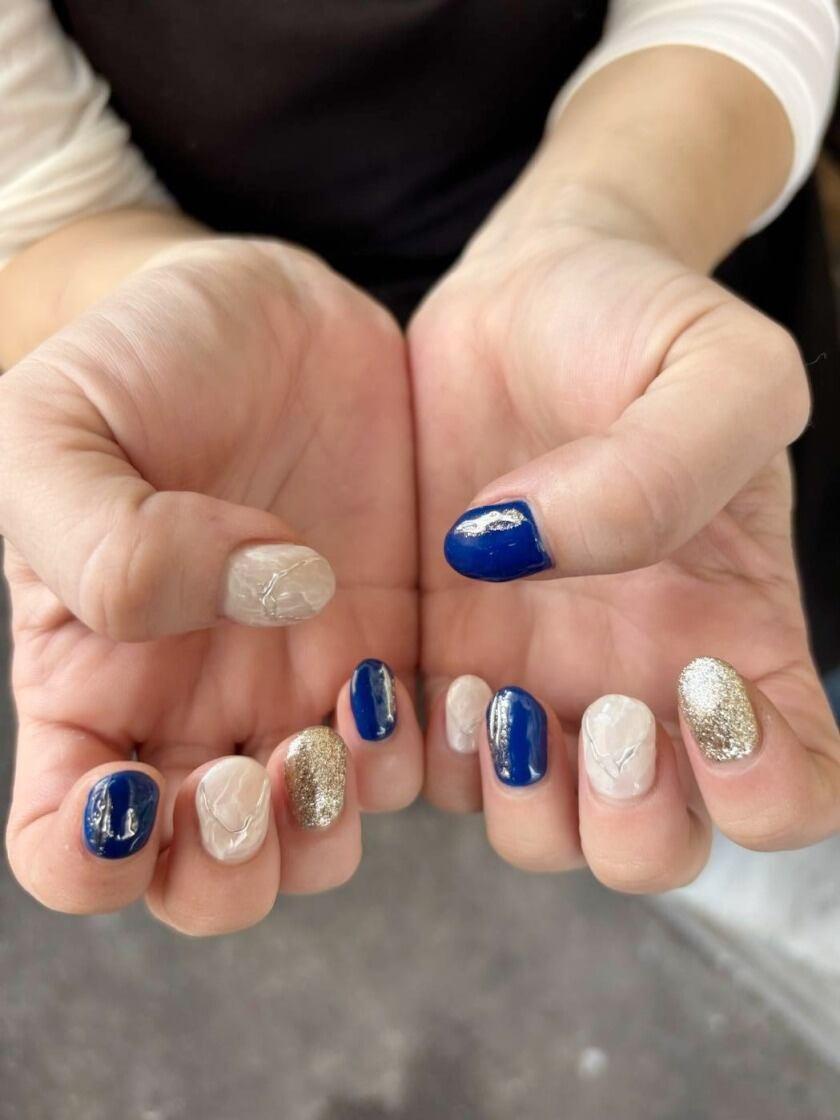 株式会社マネジメントブレーン(セントラルキッチン)の制服2