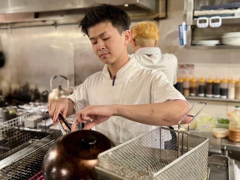 ニューみよしの仕事画像2