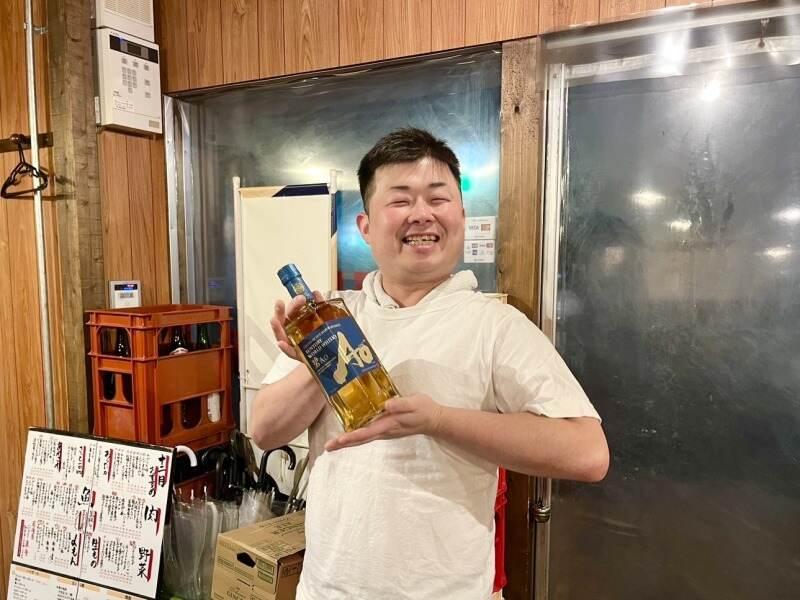 株式会社マネジメントブレーン(ニュー烏丸)の仕事画像3