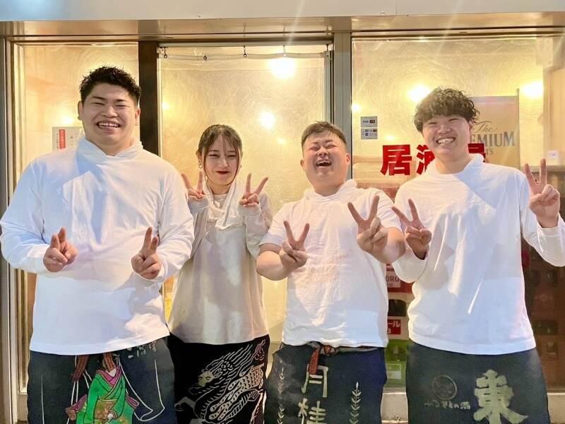 株式会社マネジメントブレーン(ニュー烏丸)の仕事画像2