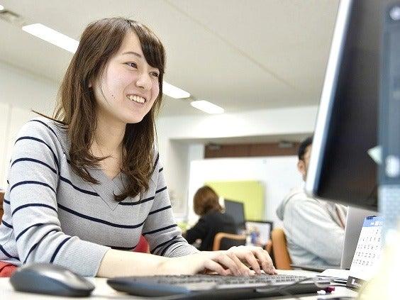 株式会社P&Oの仕事画像2