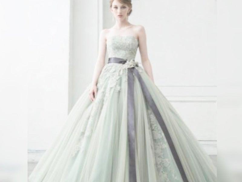 株式会社アルファネット の仕事画像2