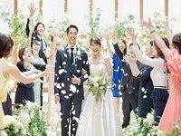 株式会社アルファネット の仕事画像3