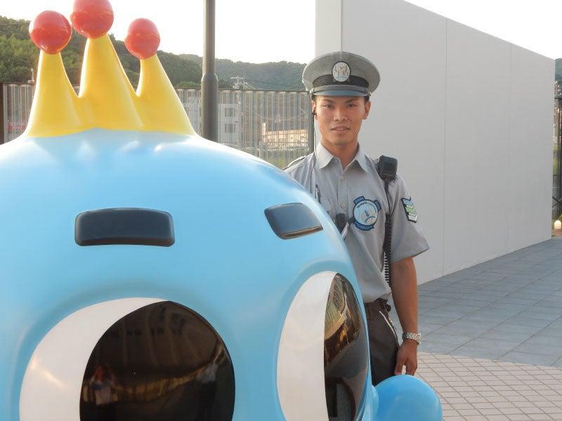 BORT RACE蒲郡の仕事画像2