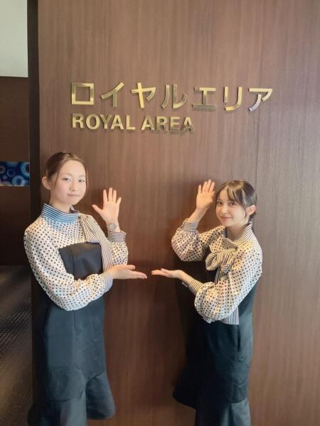 ボートレース蒲郡の仕事画像2