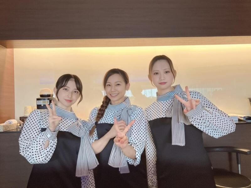 ボートレース蒲郡の仕事画像3