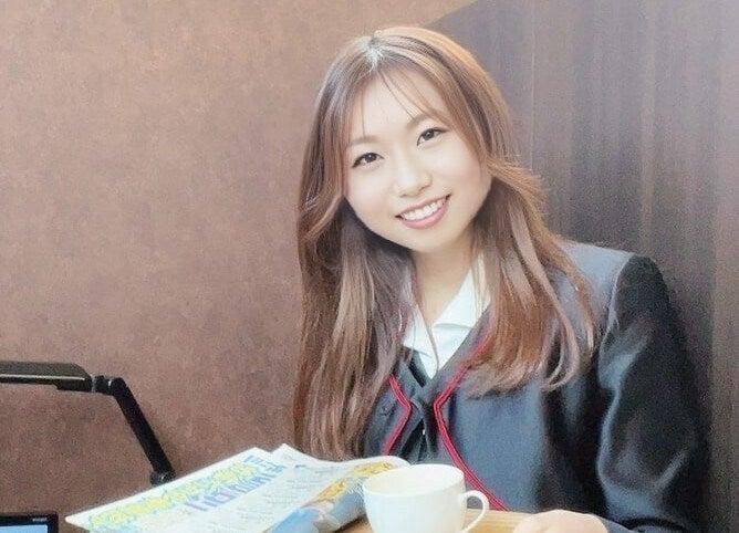 ボートピア梅田の仕事画像1