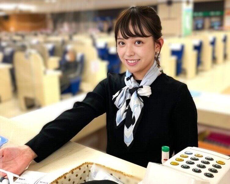 株式会社ヤマト 株式会社ヤマト 採用係【0006】-6の仕事画像1