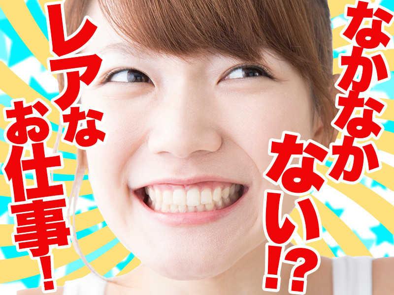 株式会社カインズサービス相模原営業所の仕事画像2